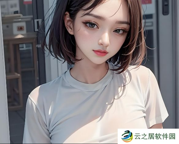 CeFi 的优点是什么？